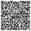 QR code with WV Democratic Party contacts