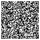 QR code with Venture Coke Co contacts