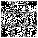 QR code with Storage Bldg Rntals Prkersburg contacts