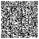 QR code with Quality Electrical Service contacts