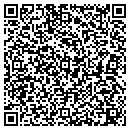 QR code with Golden State Controls contacts