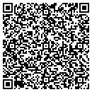 QR code with Bridgeport Stow-It contacts