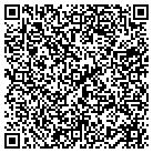 QR code with Small Business Development Center contacts