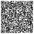 QR code with Old Colony Better Homes Grdns contacts