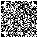 QR code with Krispy Kreme contacts