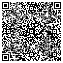 QR code with Chafin Laundromat contacts