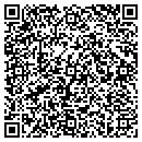 QR code with Timberline Homes Inc contacts