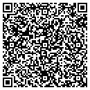 QR code with Pay Less Carpets contacts