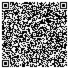 QR code with Casto R L Instruments LLC contacts