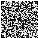 QR code with US Post Office contacts