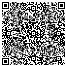 QR code with Phil Shank & Assoc Inc contacts