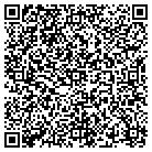 QR code with Harry F Thompson Jr Racing contacts