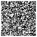 QR code with Cnc Service Inc contacts