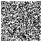 QR code with William D Robertson DDS contacts