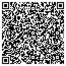 QR code with Kittle True Value contacts