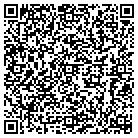 QR code with Double AA Roundup Inc contacts
