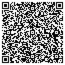 QR code with Rusted Musket contacts