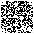 QR code with E P Automotive Mktng Group Inc contacts