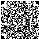 QR code with Community Resources Inc contacts