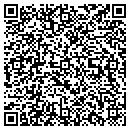 QR code with Lens Crafters contacts
