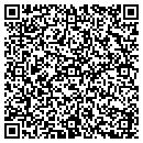 QR code with Ehs Construction contacts