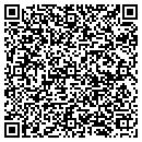 QR code with Lucas Contracting contacts