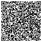 QR code with Jackson's Wash On Wheels contacts