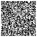 QR code with Highlander Tavern contacts