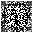 QR code with Mark Blevins contacts