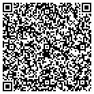 QR code with Leighton Conveyor Inc contacts