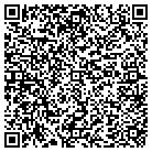 QR code with Knights of Columbus Insurance contacts