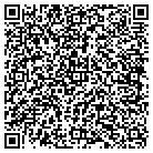 QR code with All Access Insurance Service contacts