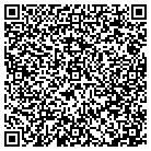 QR code with Duron Pints Wallcoverings 166 contacts