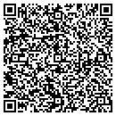 QR code with CSC Floor & Wall Covering contacts