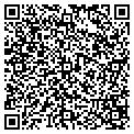QR code with Pop's contacts