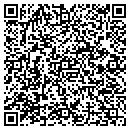 QR code with Glenville Golf Club contacts
