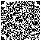 QR code with Pfaff Mortgage Signing Service contacts