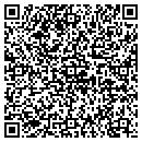 QR code with A & D Construction Co contacts