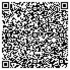 QR code with Catholic Dcese Whlng-Chrleston contacts
