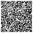 QR code with Van Lifts Unlimited contacts