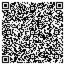 QR code with Paul D Hartman MD contacts