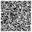 QR code with Turtle Town Self Storage contacts