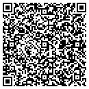 QR code with Boone's Bow Shop contacts