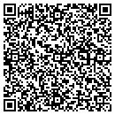 QR code with Mobile Rail Service contacts