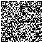 QR code with Ldh Electrical Contractor Inc contacts