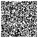 QR code with Red Gulch Enterprises contacts