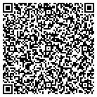 QR code with Beaver Volunteer Fire Department contacts