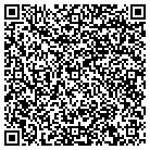QR code with Lamberts Ambulance Service contacts