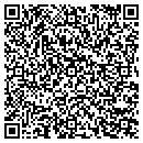 QR code with Computer Pro contacts