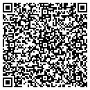 QR code with Lumberport Supply contacts